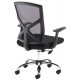 Hale Mesh Back Operator Office Chair 